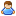 Profil de inhose